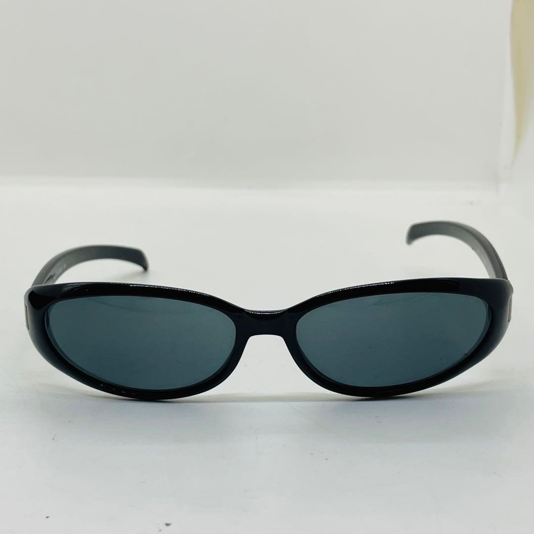 【nr/2.10】GUCCI サングラス GG1189/S 56◽︎15