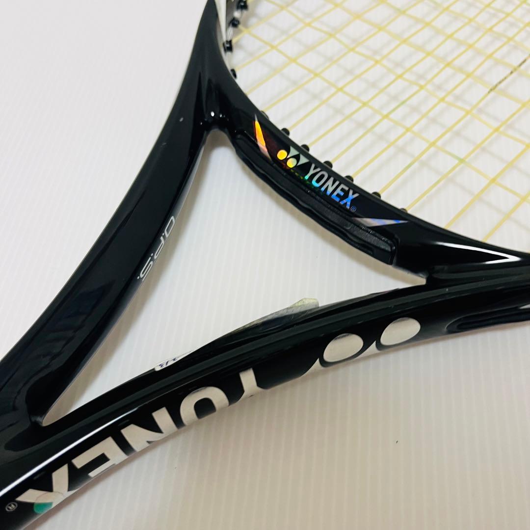 ラケット(硬式用) YONEX EZONE LITE G1