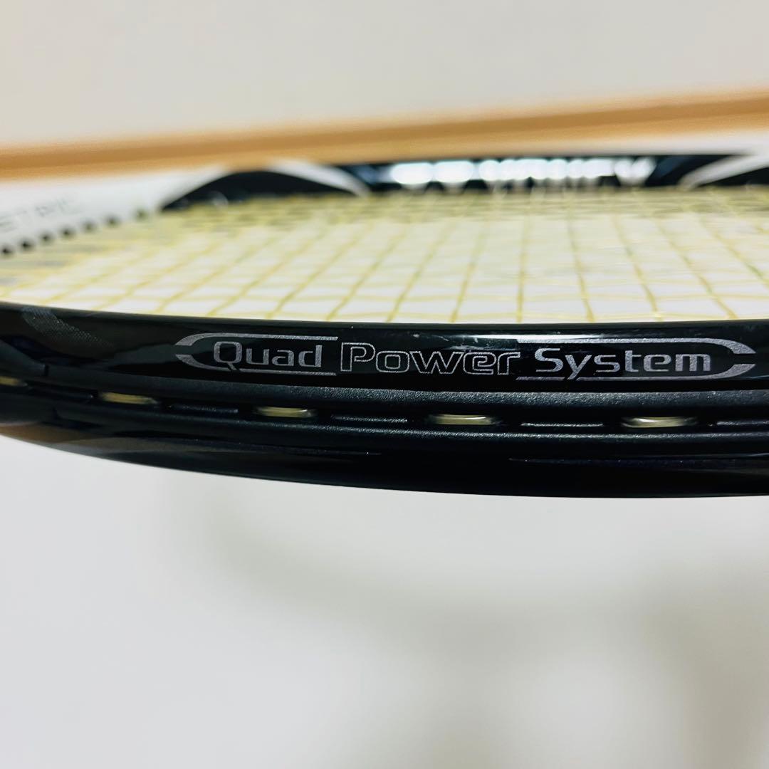 ラケット(硬式用) YONEX EZONE LITE G1