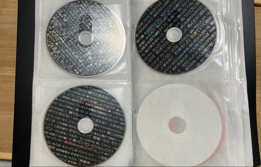 【説明必読】SUPER BEAVER CD DVD ブルーレイ　まとめ売り