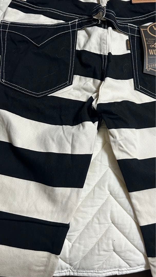 ╋─━さま専用