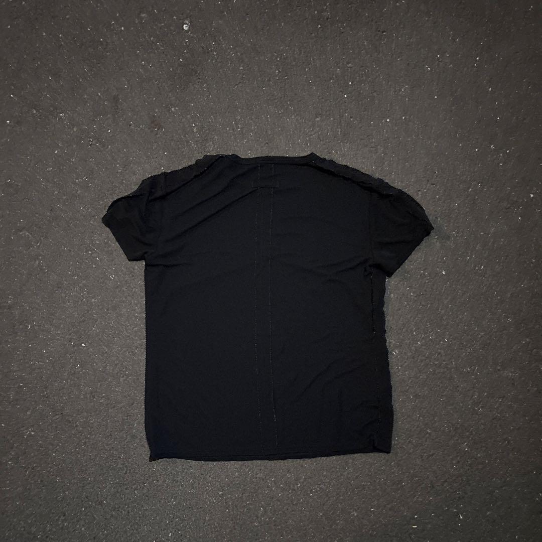 トップス Jean Paul GAULTIER HOMME T-SHIRT