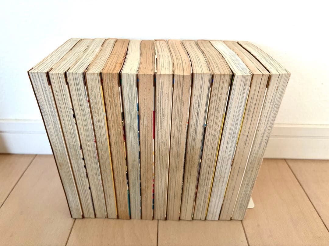 【初版多数】くらもちふさこ　おしゃべり階段　ハリウッドゲーム　海の天辺　他32冊