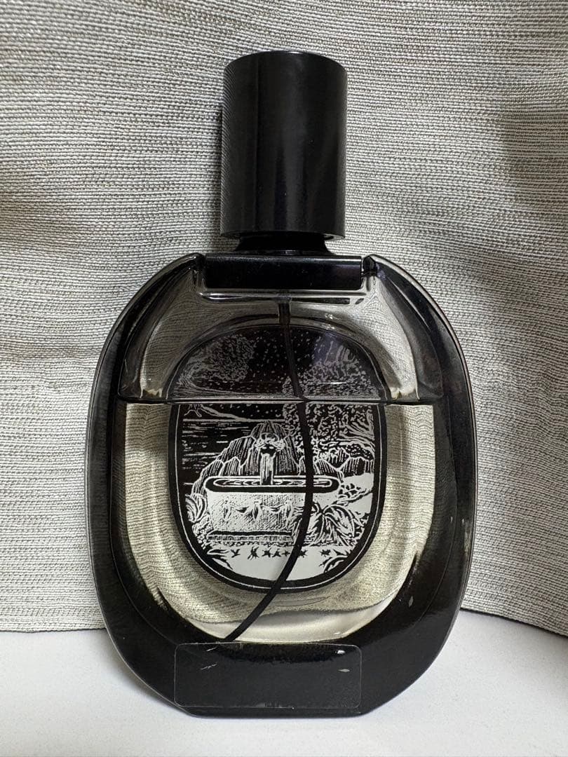 ディプティック PHILOSYKOS（フィロシコス） オードパルファン 75ml