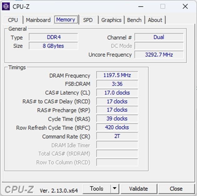 ★（43）爆速 m.2SSD+HDD 第８世代CPU 8GB office付き