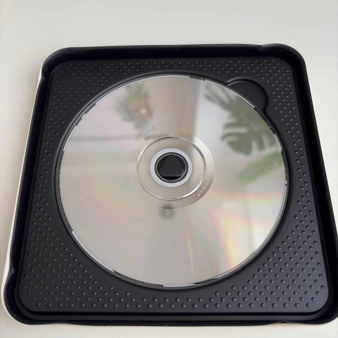 K-POP・アジア G-DRAGON HEART BREAKER CD
