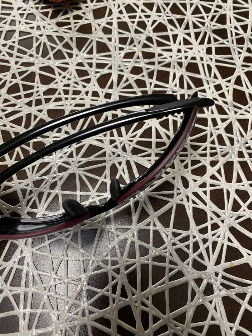 MAUI JIM MJ-409-02 MJ SPORT サングラス 偏光レンズ