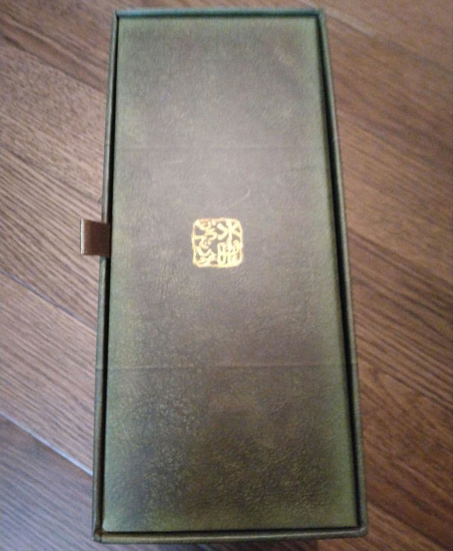 水曜どうでしょう DVDコンプリート BOX Vol.2