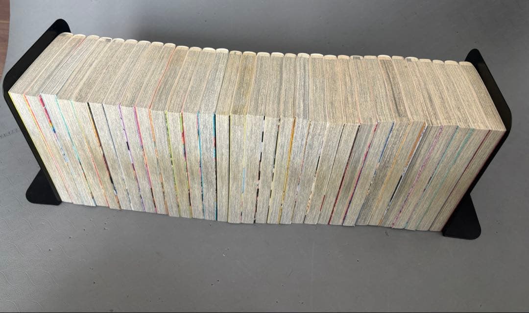 ワンピース 全巻セット（1〜105巻）