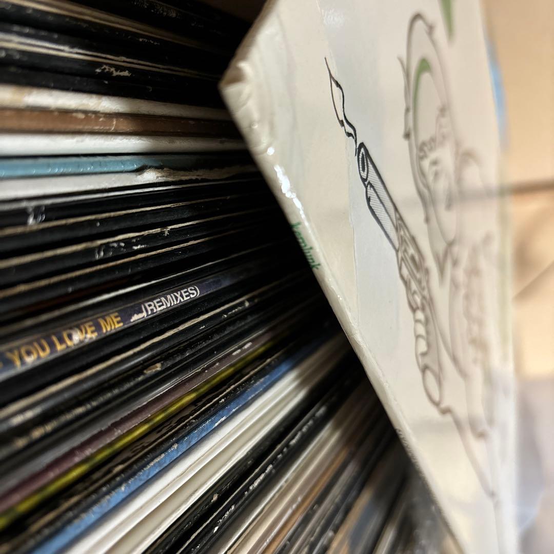 ⭐︎USオリジナル盤⭐︎ Green Day / KERPLUNK