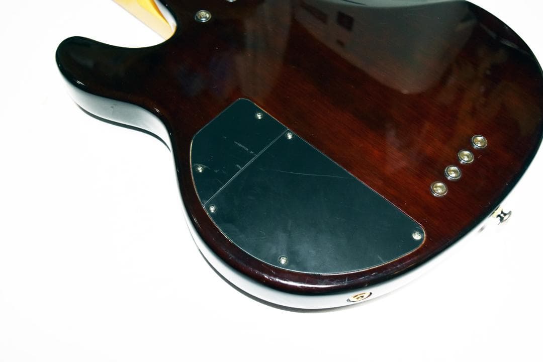 IBANEZ アイバニーズ　ATK-400SB