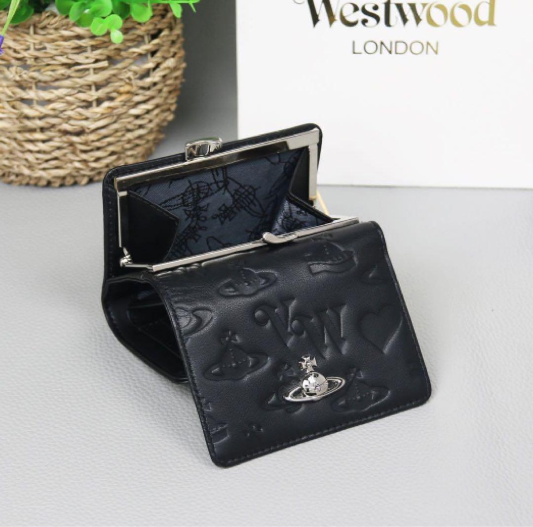shimadog''m専用 Vivienne Westwood ヴィヴィアン
