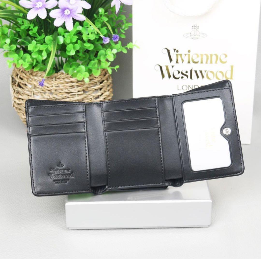 shimadog''m専用 Vivienne Westwood ヴィヴィアン