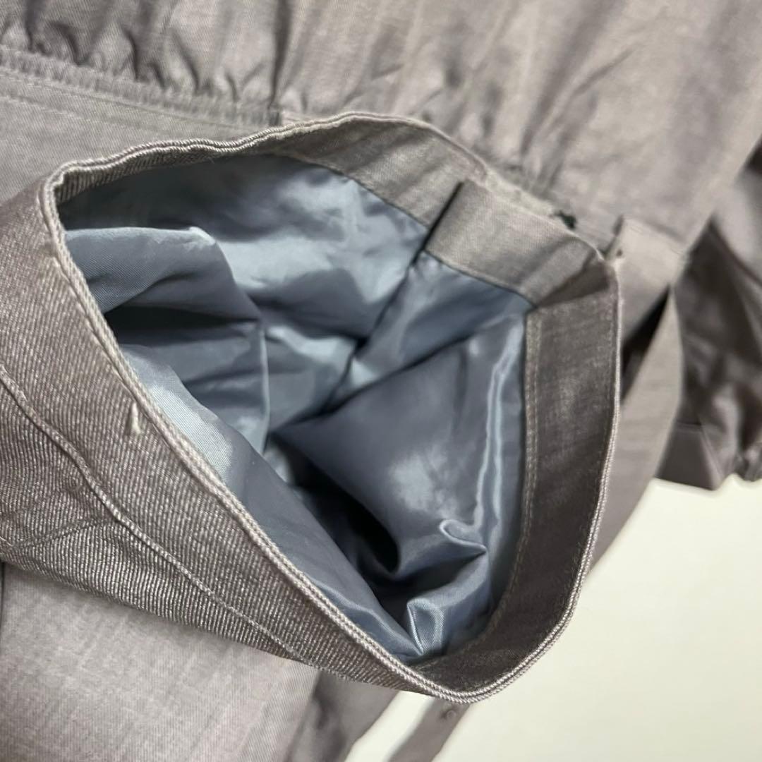 【極美品】PONTAPES ポンタぺス ユニセックス スノーボードウェア つなぎ