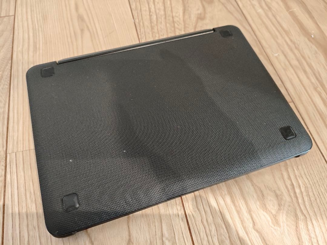 Fire HD 10 Plus (第11世代) キーボード付き