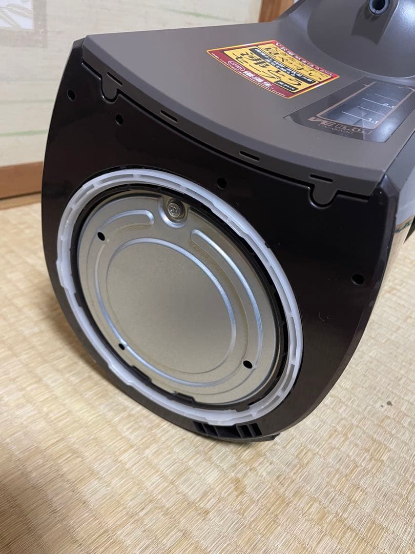 象印 CV-GA30 3.0L 電気ポット ZOJIRUSHI
