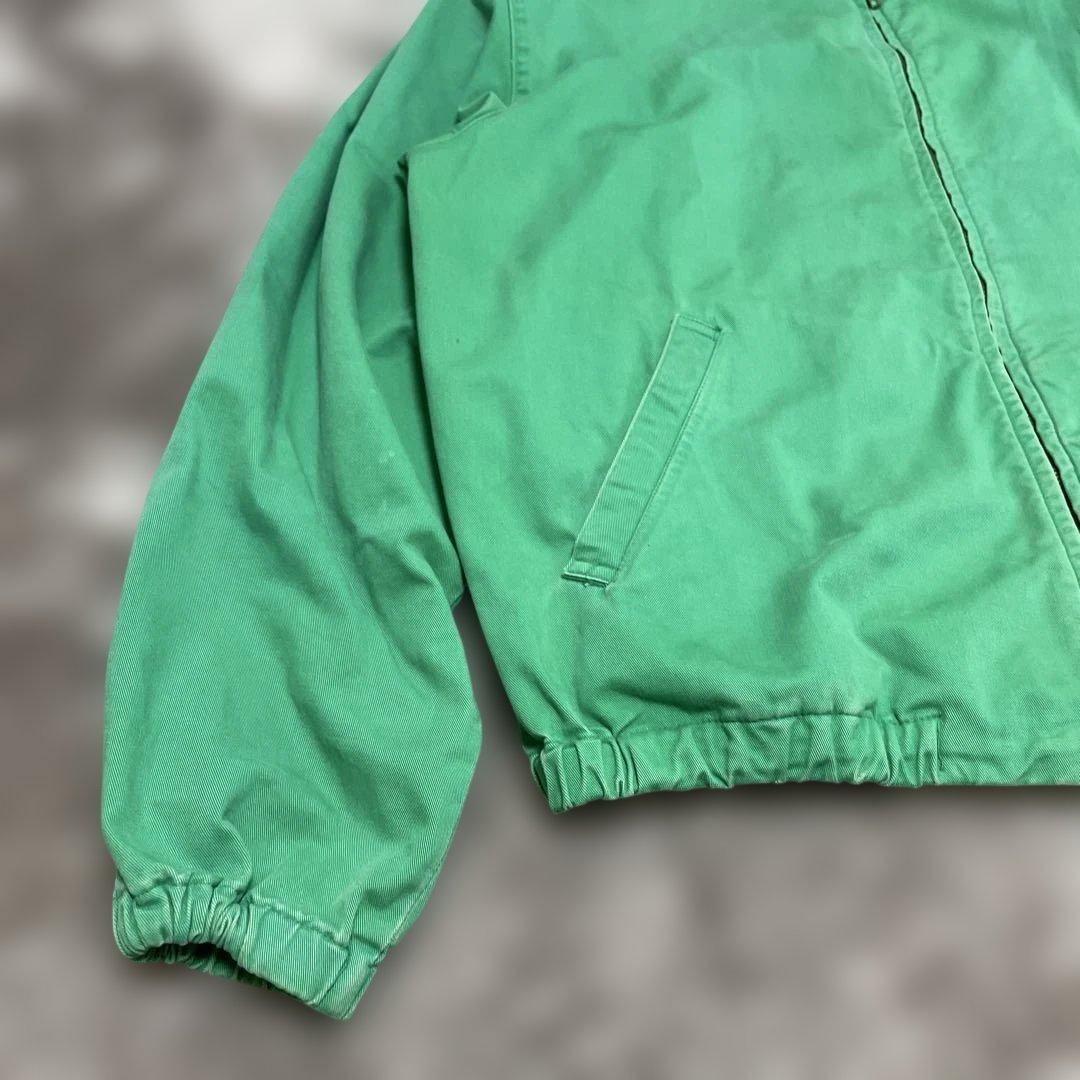 ト*ム様 80s USA製Polo byRalph Lauren スイングトップ