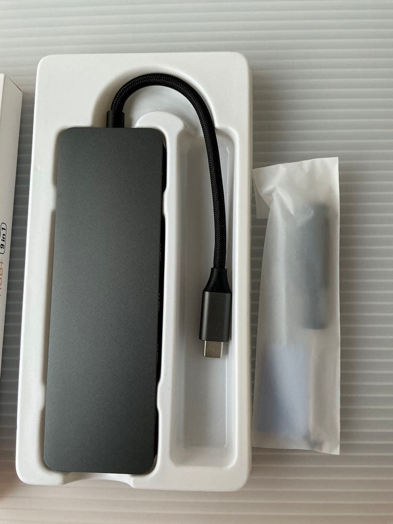 学園の杜さま　専用Samsung 990 PRO 2TB SSD