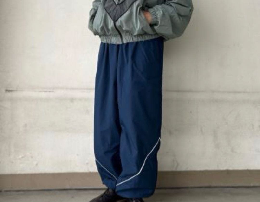※アイランド田※ U.S. AIR FORCE パンツ M-Short