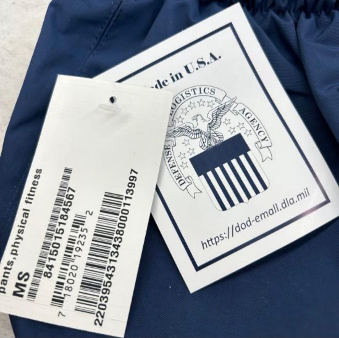 ※アイランド田※ U.S. AIR FORCE パンツ M-Short