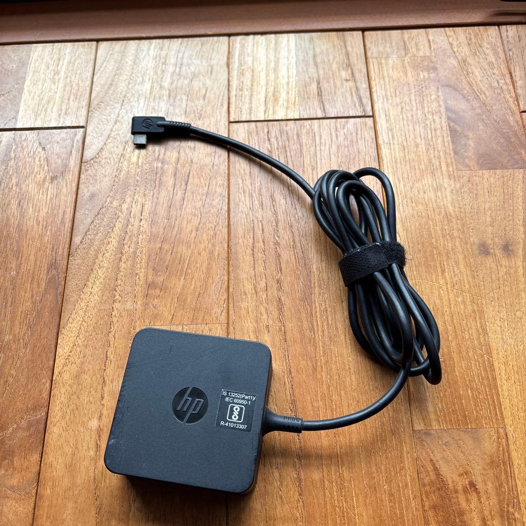 Windowsノート本体 HP EliteBook Folio G1