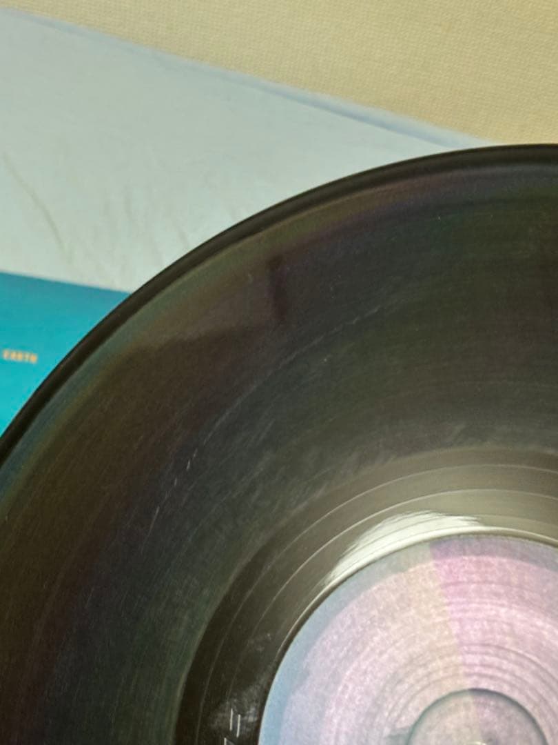 洋楽 Jah Wobble Pharoah Sanders dub Laswell