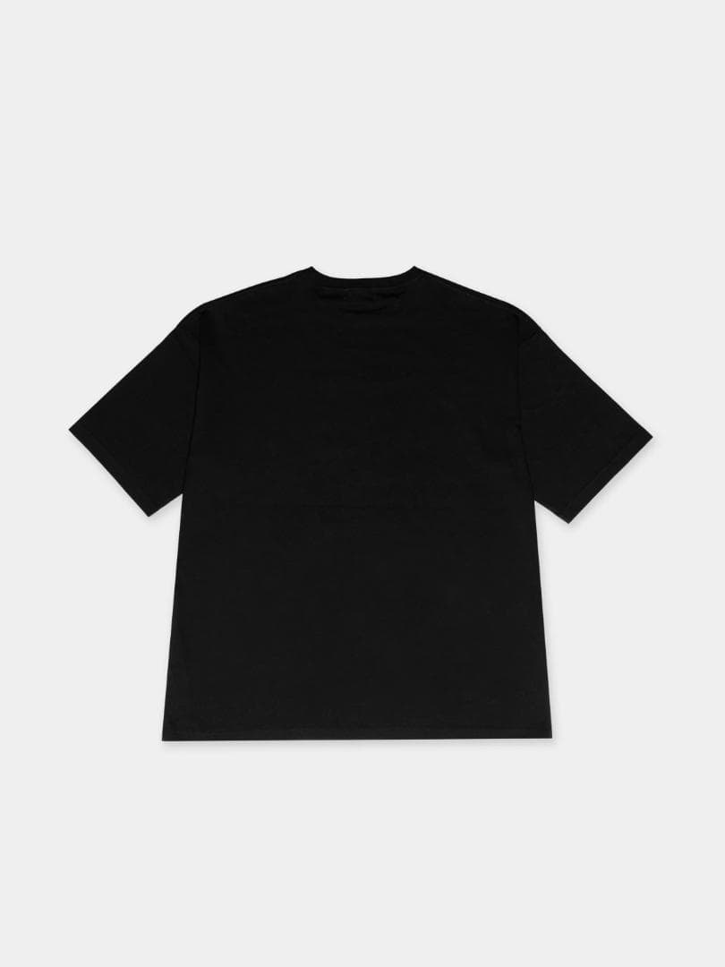 IDEASWAM Tシャツ