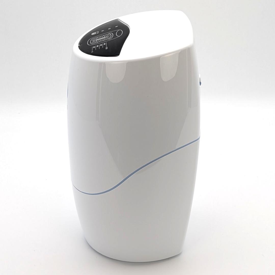 Amway eSpring 浄水器II 2016年製 箱なし未使用品