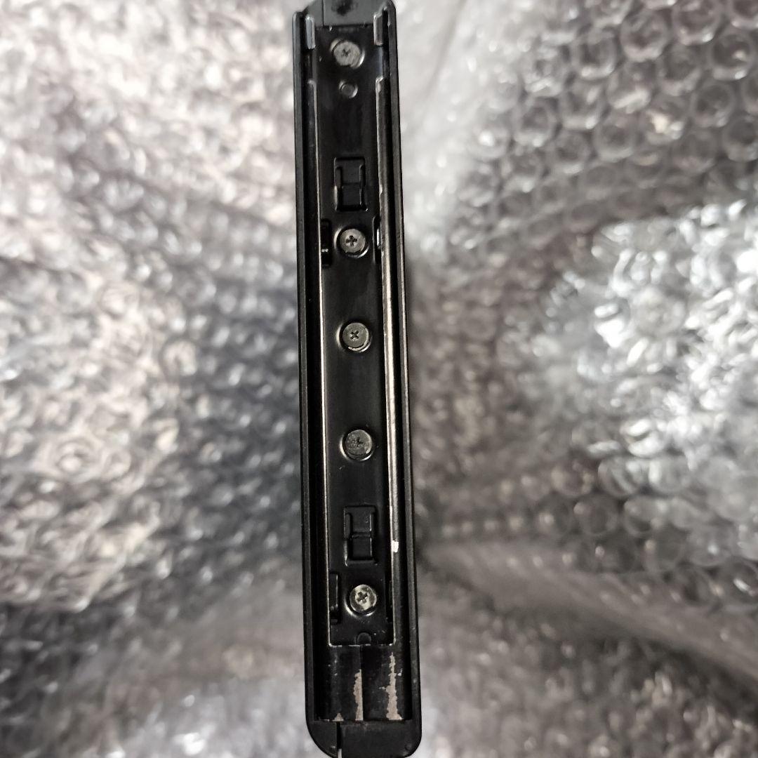 任天堂スイッチ本体XAJ 動作確認品　画面綺麗　整備清掃 Nintendo