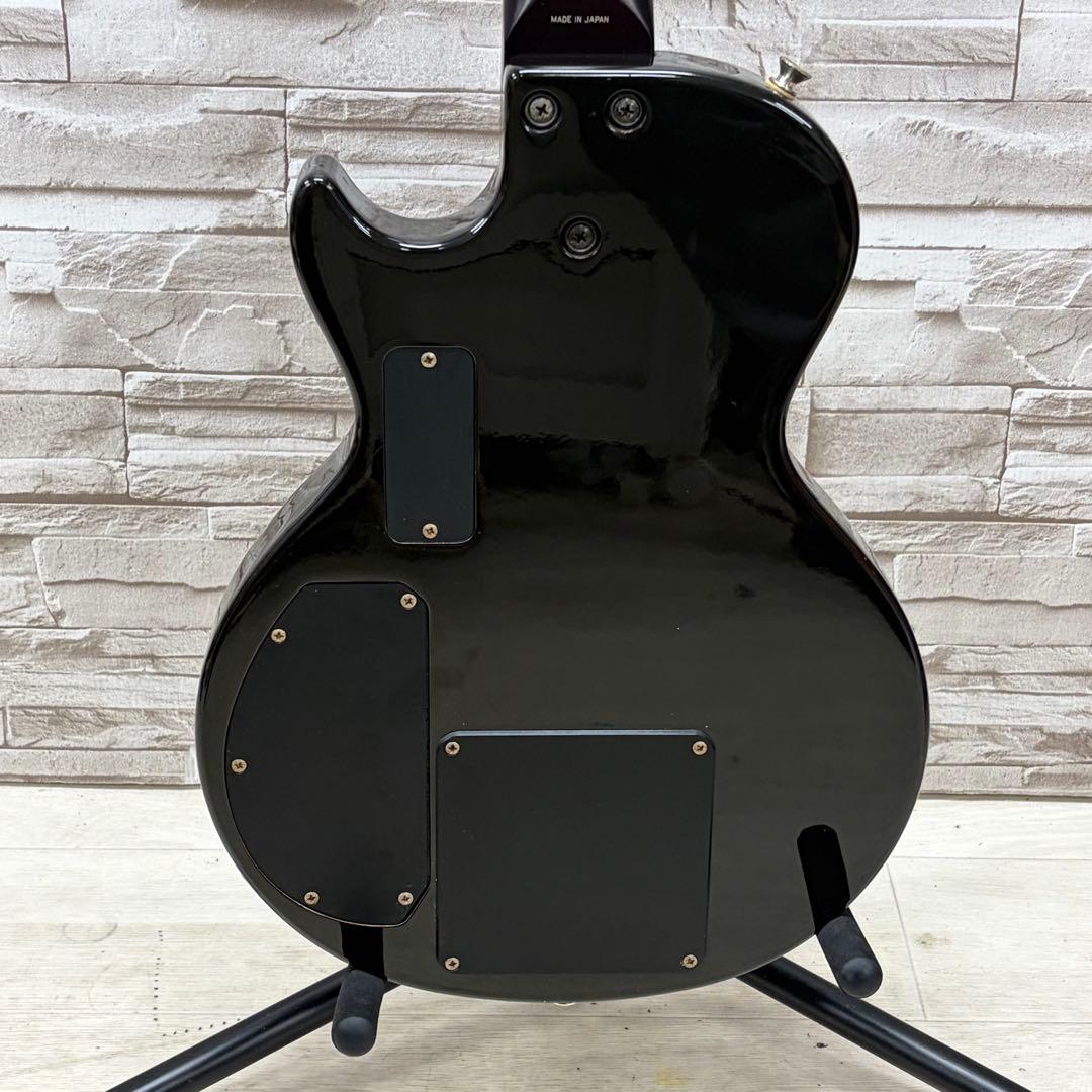 XMAS GUITAR COMPANY レスポール アンプ内臓ギター CHILD