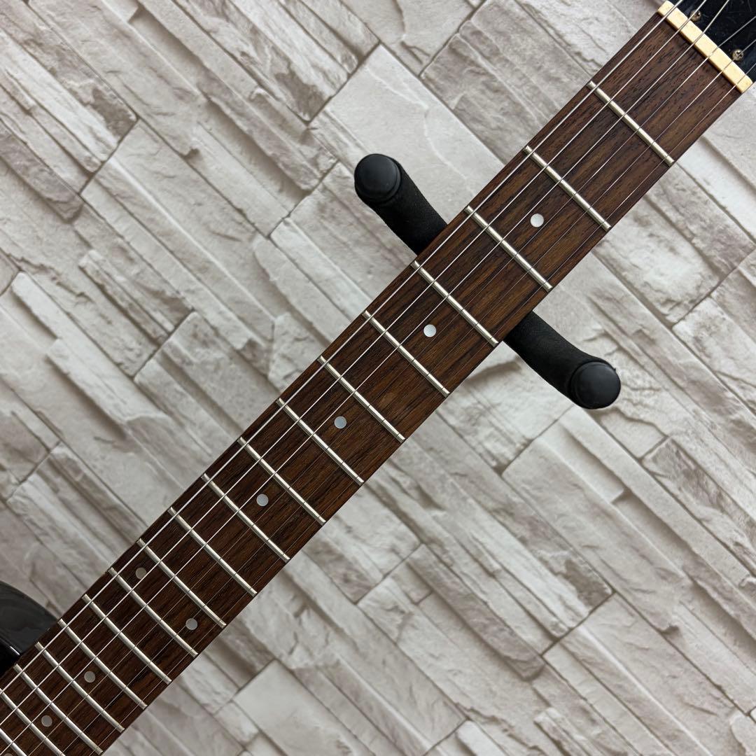XMAS GUITAR COMPANY レスポール アンプ内臓ギター CHILD