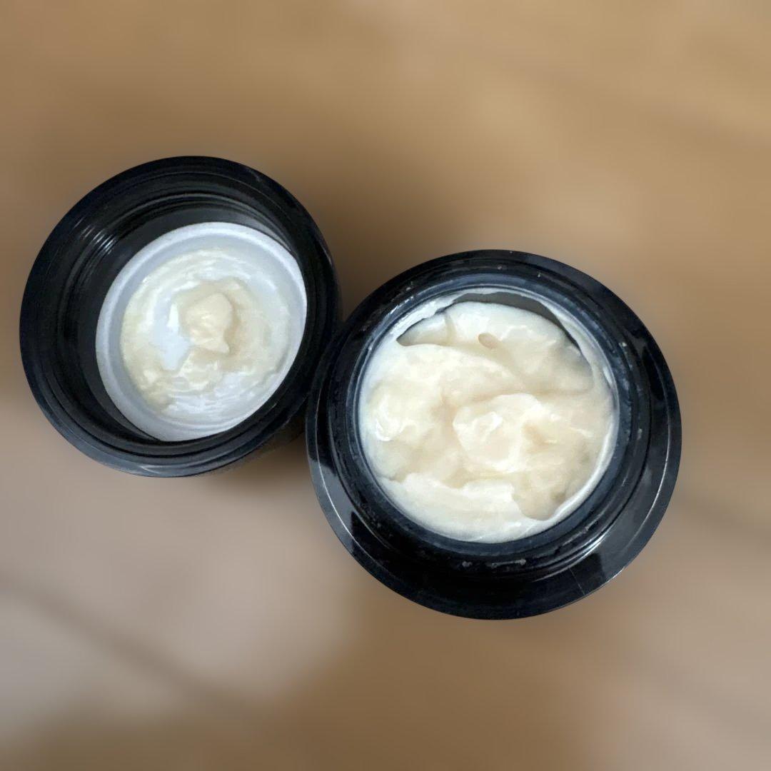 イプサ アルティメイトクリーム　定価22000円ipsa 30g
