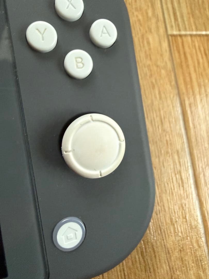 Nintendo Switch Lite マリオカート8DXセット
