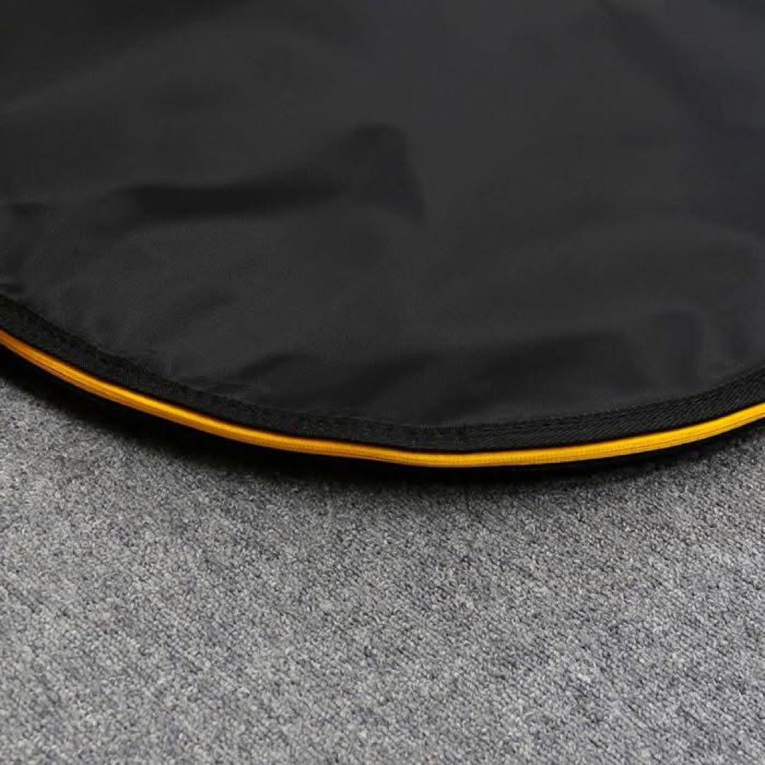 サーフィン・ボディボード FCS CLASSIC LONGBOARD COVER 9.6