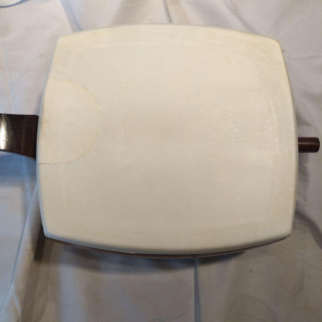 三味線　和楽器　細棹　長唄　撥　ハードケース　付属