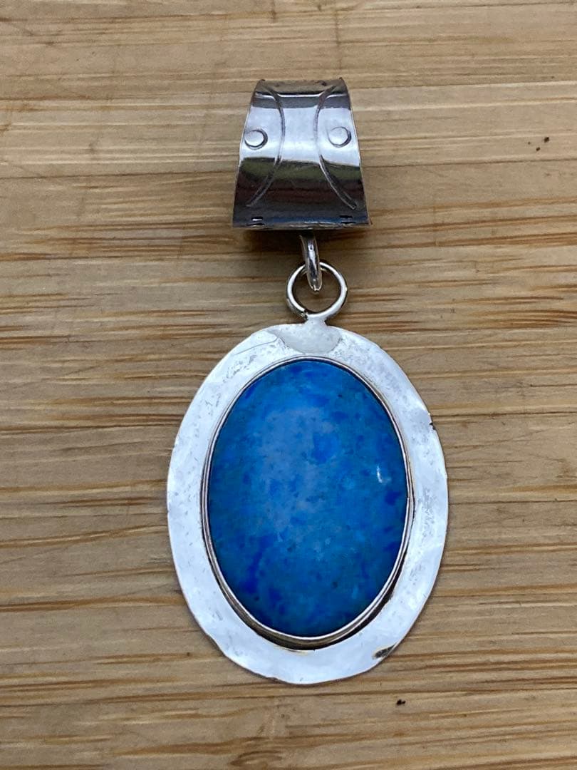 silver 925 インディアンジュエリー ターコイズ ナバホ族 navajo