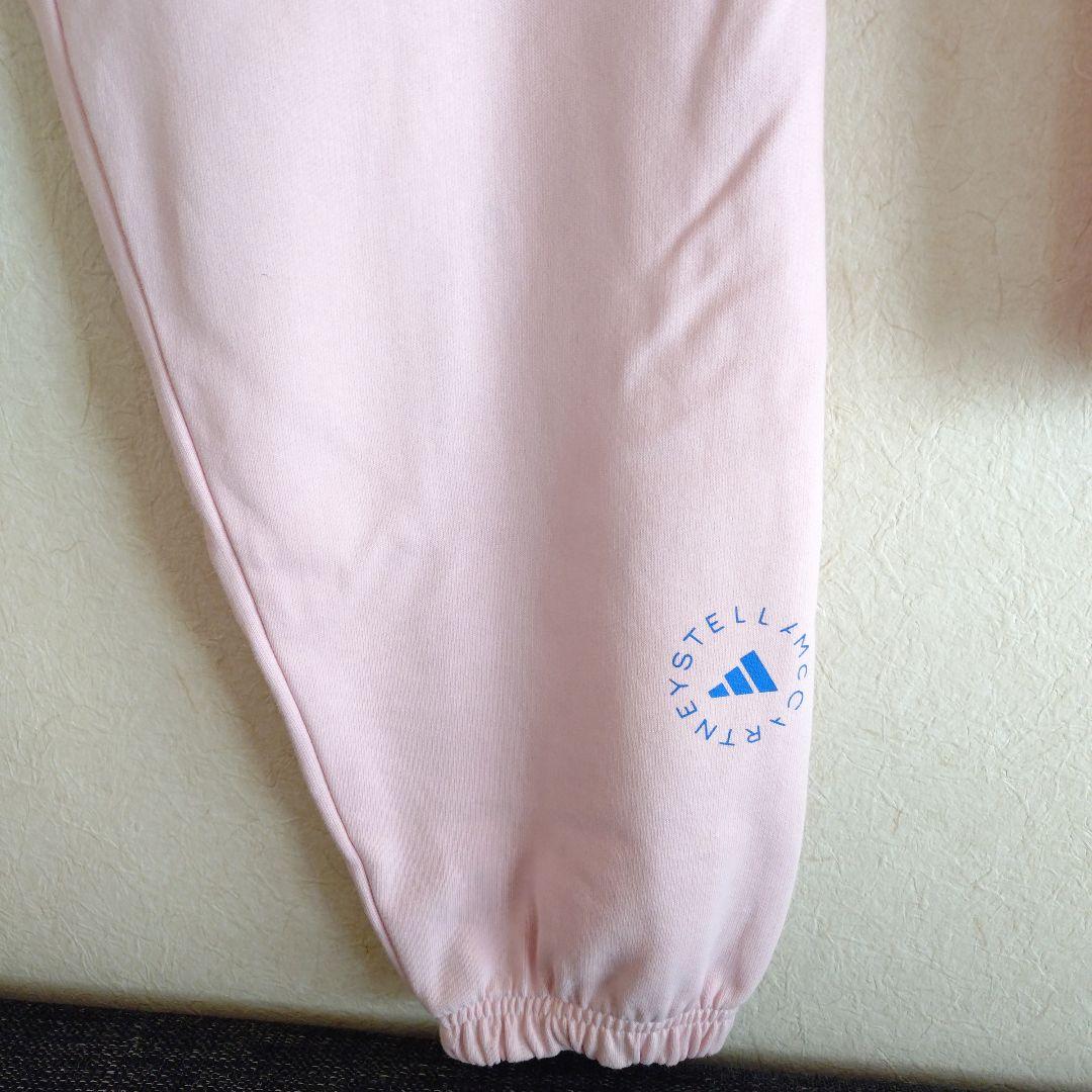 adidas by Stella McCartneyスウェット　上下セット