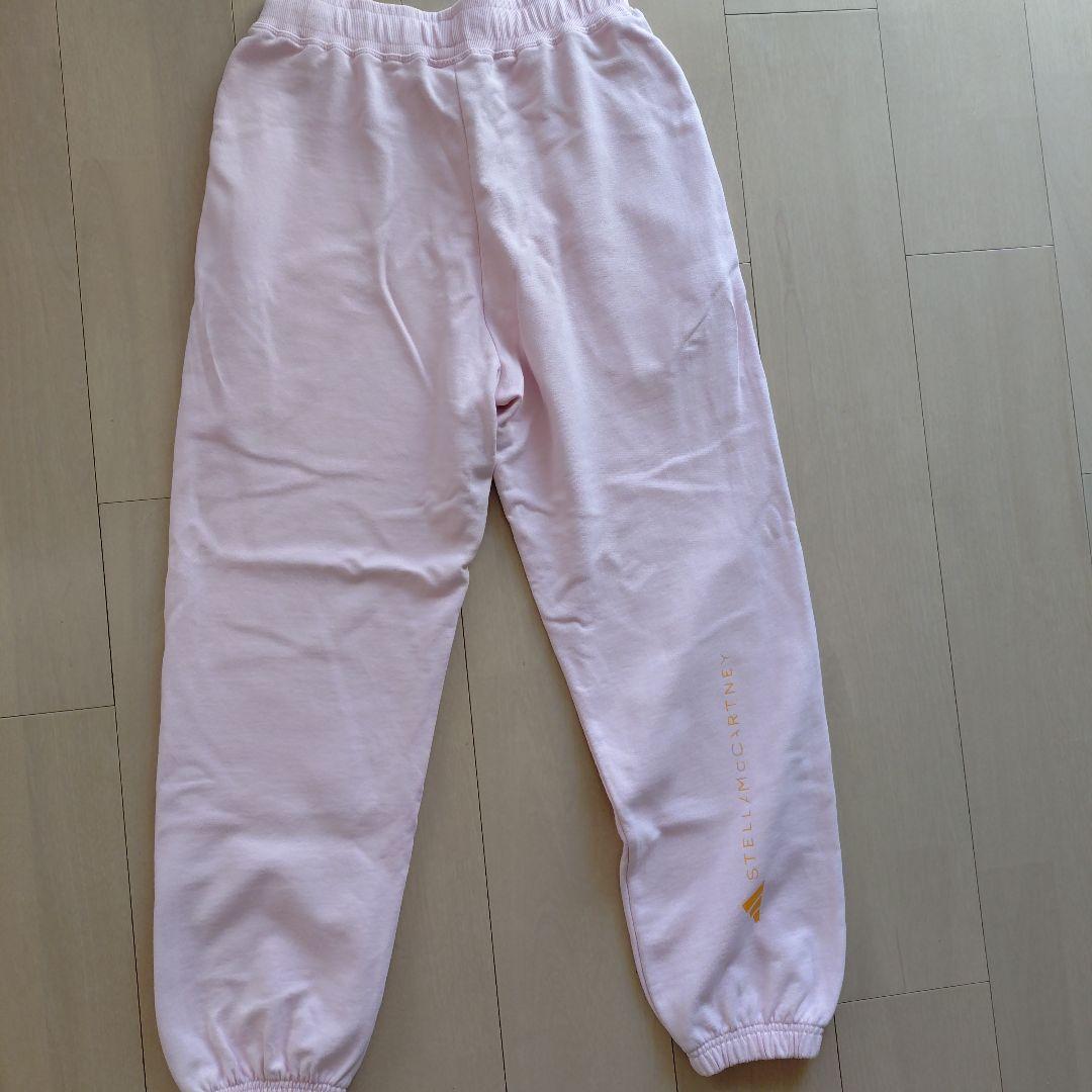 adidas by Stella McCartneyスウェット　上下セット