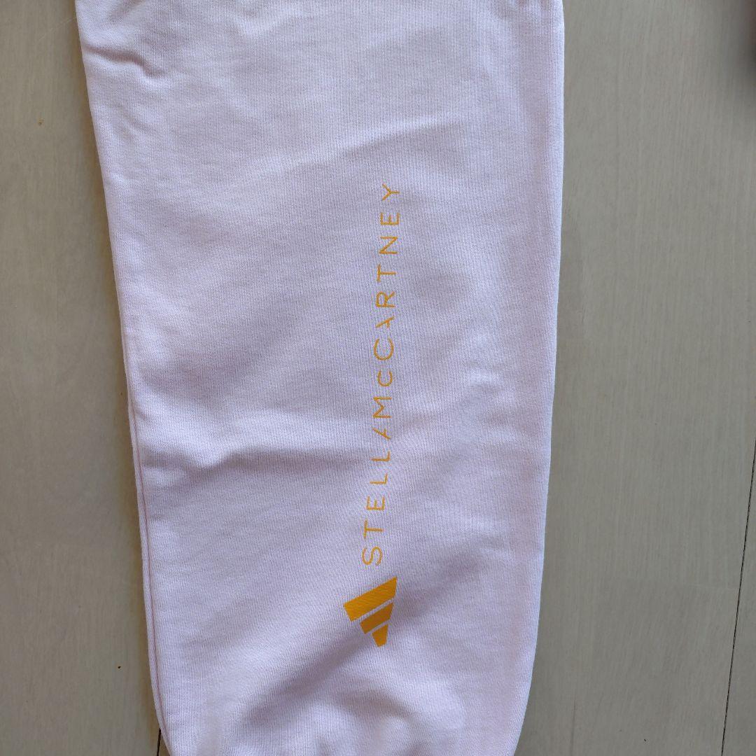adidas by Stella McCartneyスウェット　上下セット