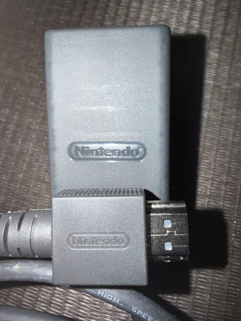 Nintendo Switch 本体 どうぶつの森　限定カラー