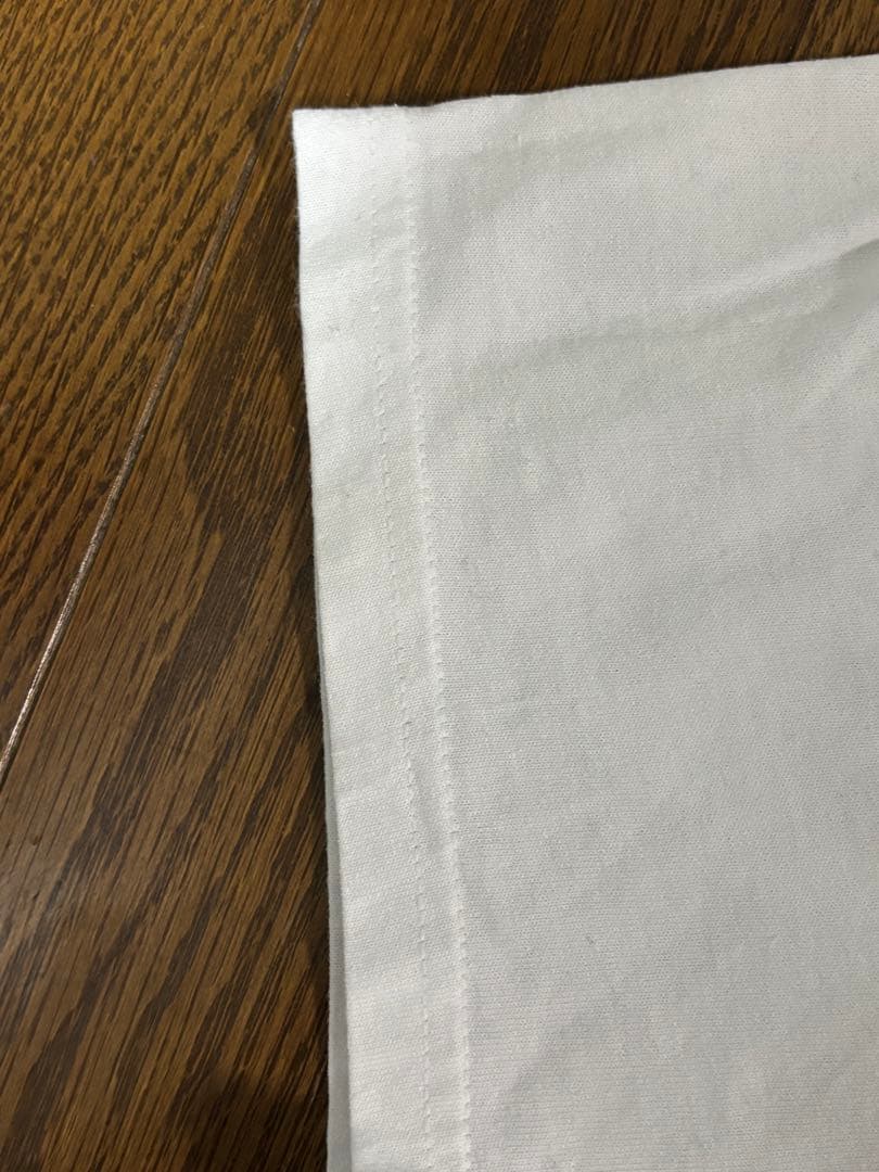 00s テイルズフロムザクリプト Tシャツ L 2000年製 丈直しあり