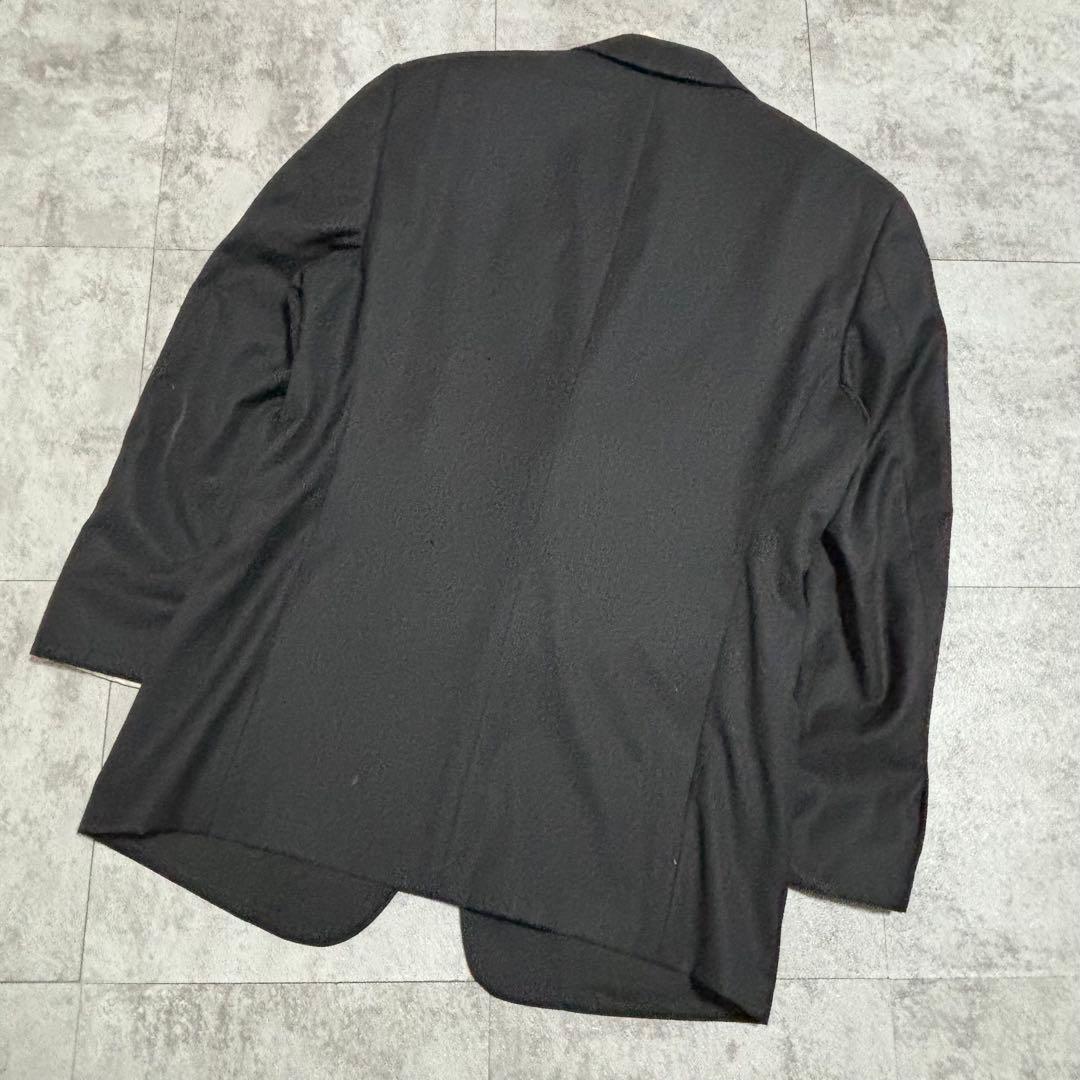 “Giorgio Armani ジョルジオアルマーニ セットアップ　スーツ