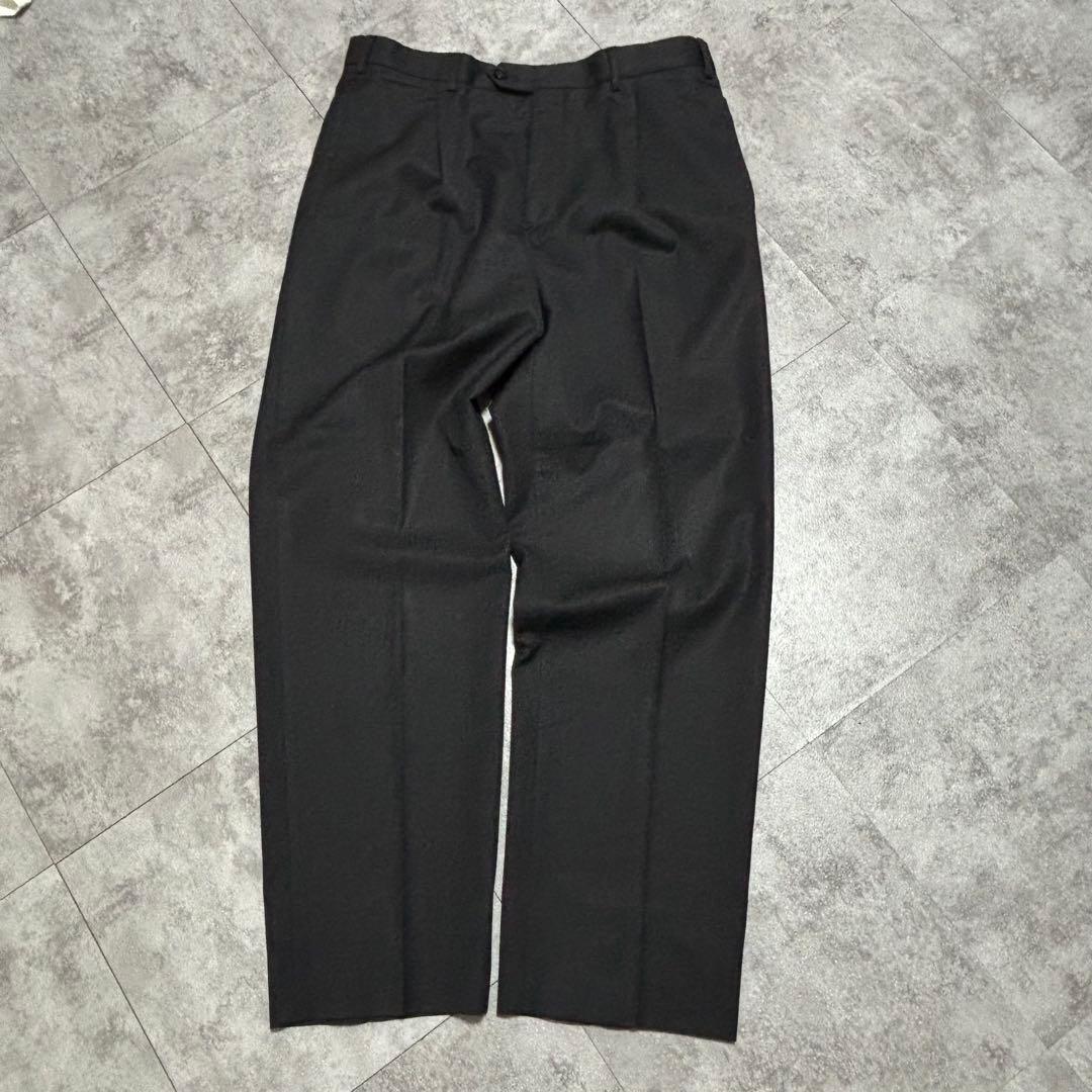 “Giorgio Armani ジョルジオアルマーニ セットアップ　スーツ