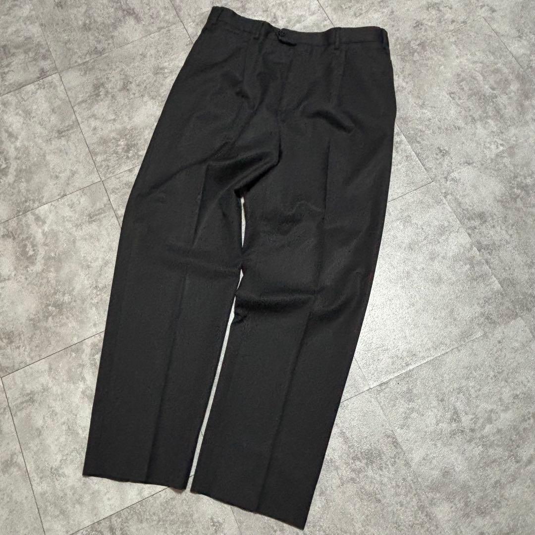 “Giorgio Armani ジョルジオアルマーニ セットアップ　スーツ