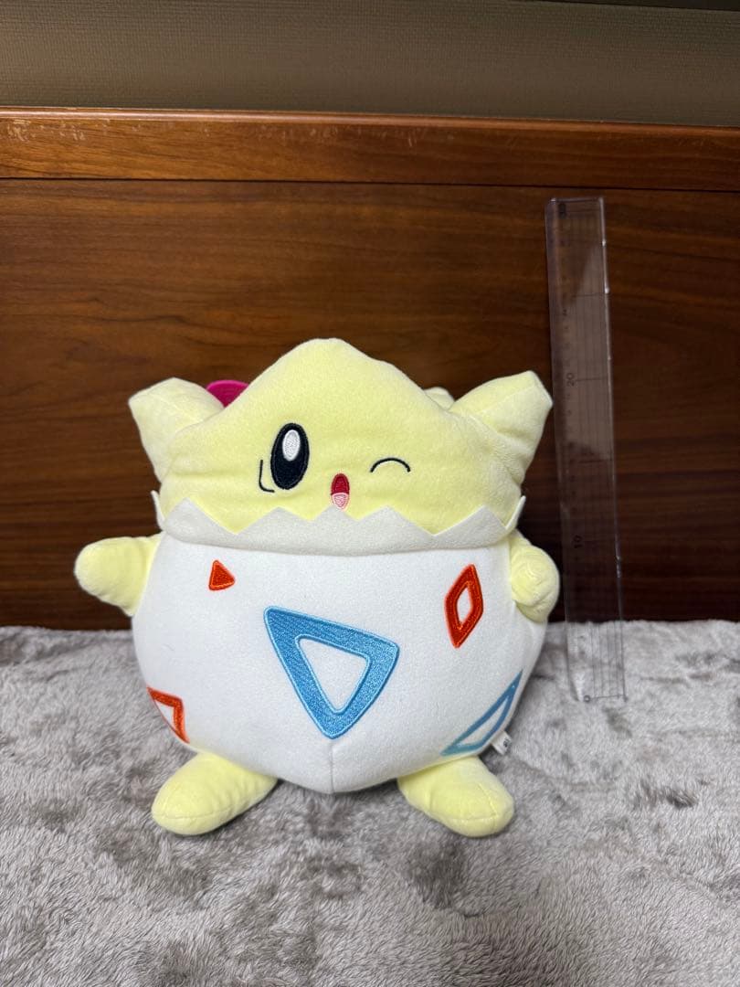 ポケモン ぬいぐるみ 14体 まとめ売り