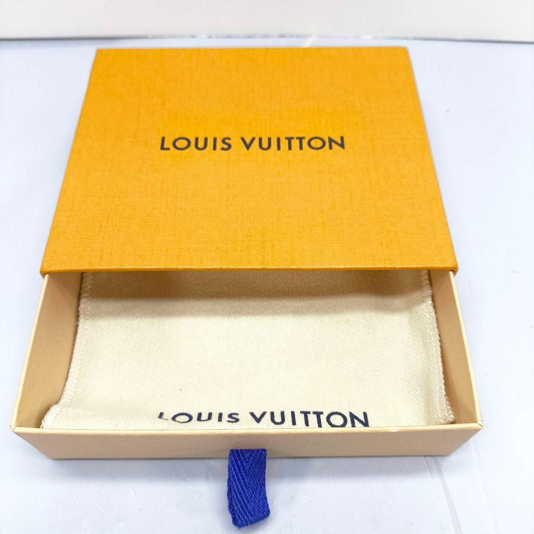 美品 ルイヴィトン 三つ折財布 ミニ財布 ポルトフォイユ ゾエ モノグラム