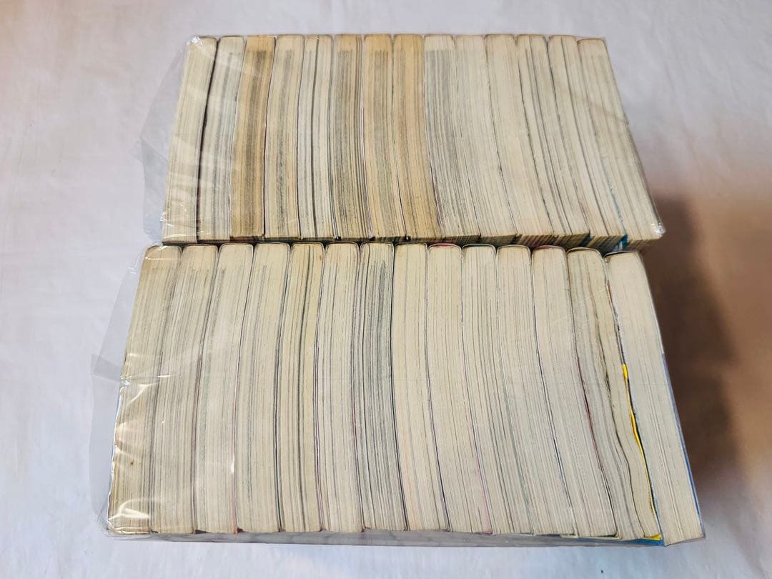 ナニワトモアレ　全巻 完結セット