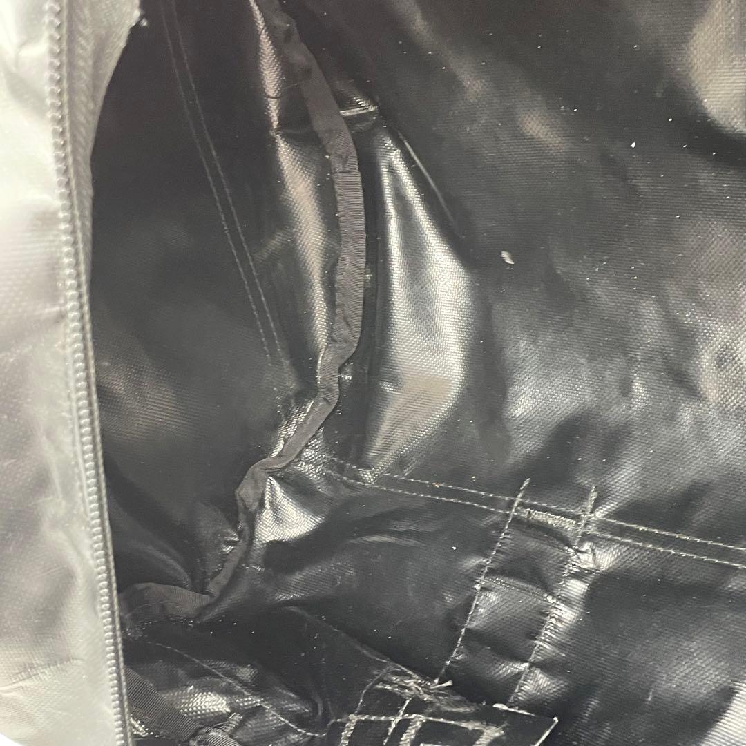 BN4856□THE NORTH FACE BCダッフル ボストンバッグ S