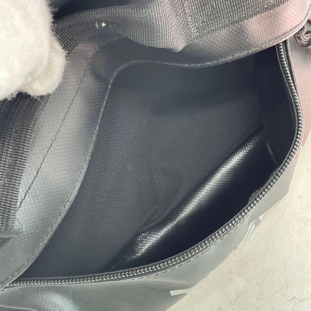 BN4856□THE NORTH FACE BCダッフル ボストンバッグ S