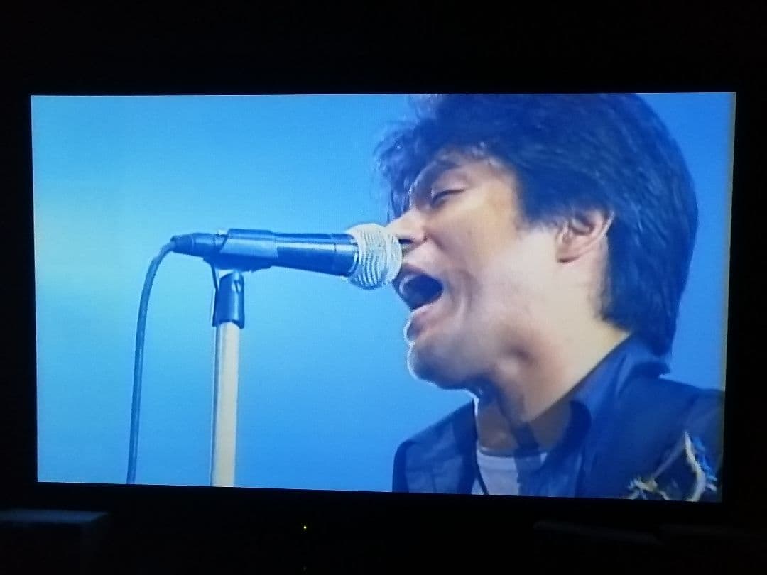 ✫最終値下げ✫　CHAGE & ASKA 電光石火DVD